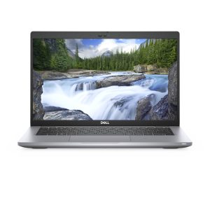 shopping Dell Latitude 5420